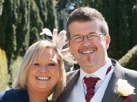 Wedding Masters-39 : Official Photos, Wedding